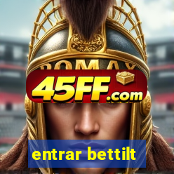 entrar bettilt